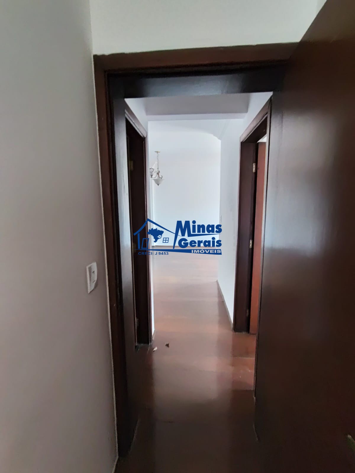 Apartamento, 2 quartos, 103 m² - Foto 26