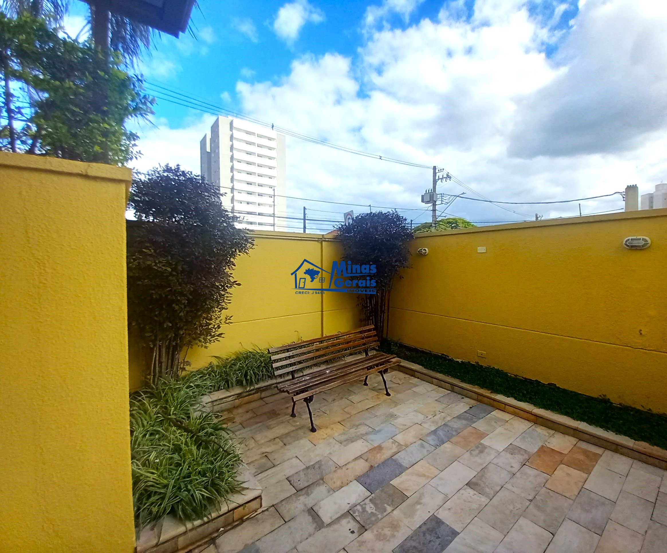 Apartamento, 3 quartos, 83 m² - Foto 37