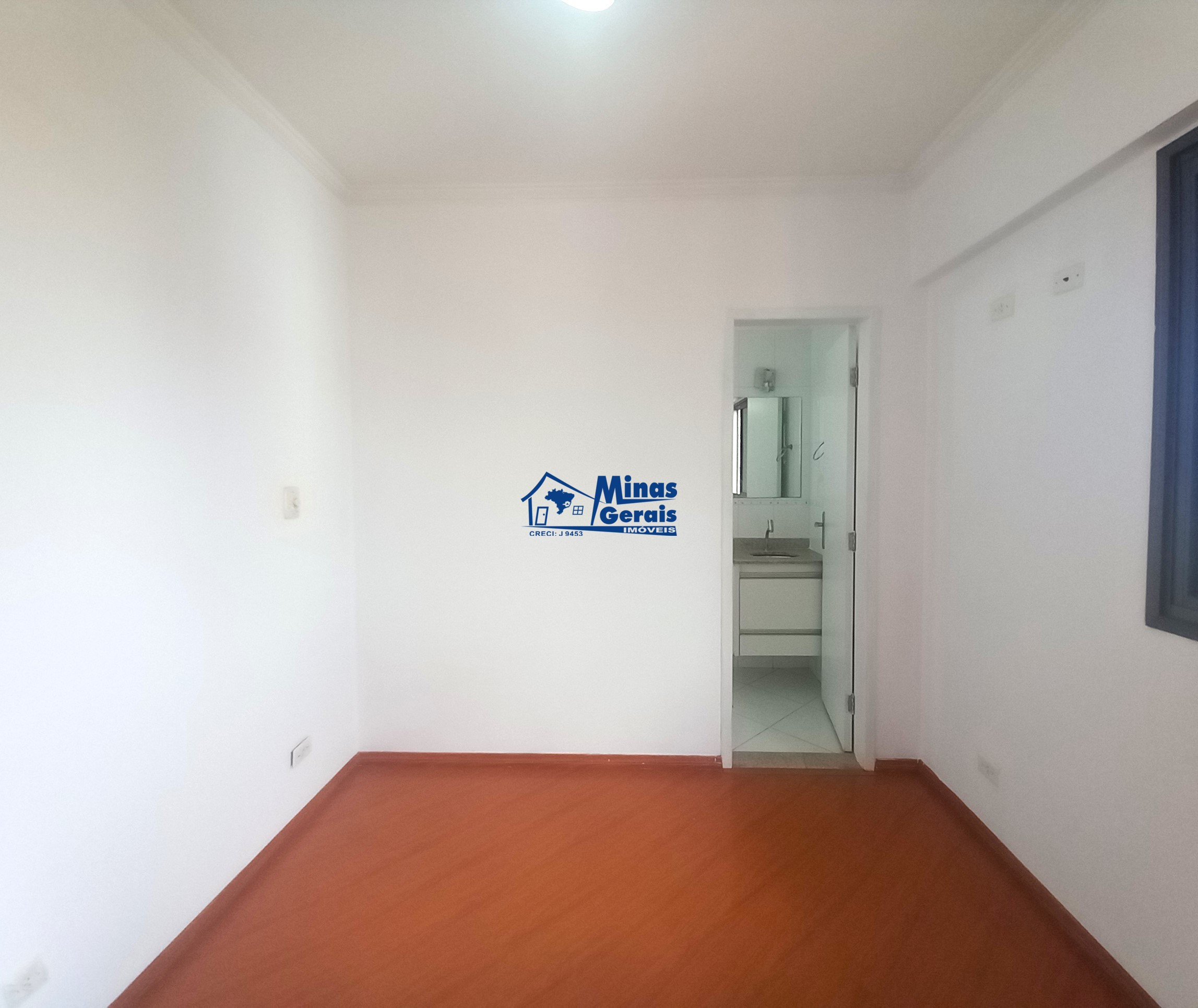 Apartamento, 3 quartos, 83 m² - Foto 14