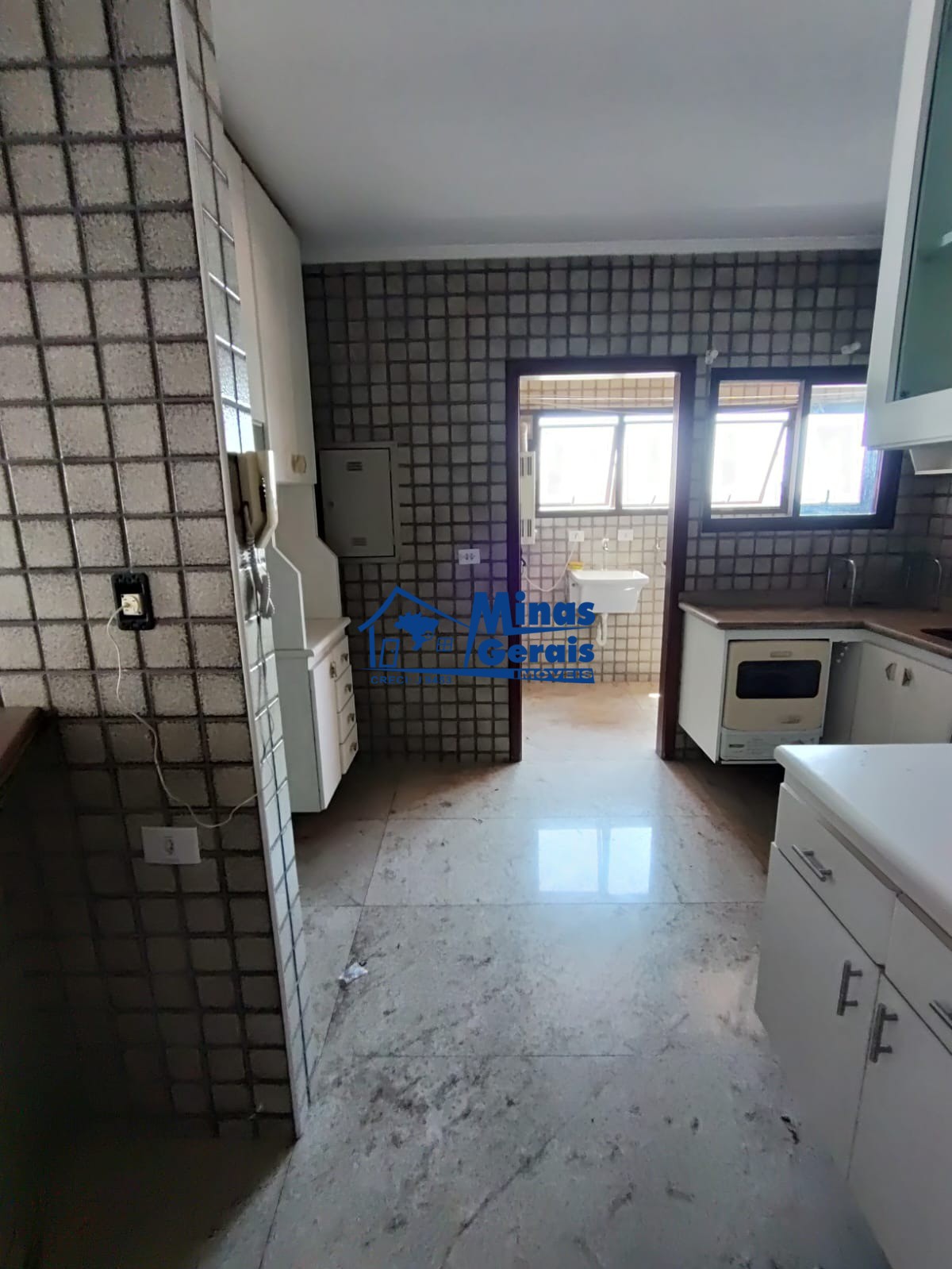 Apartamento, 2 quartos, 103 m² - Foto 24