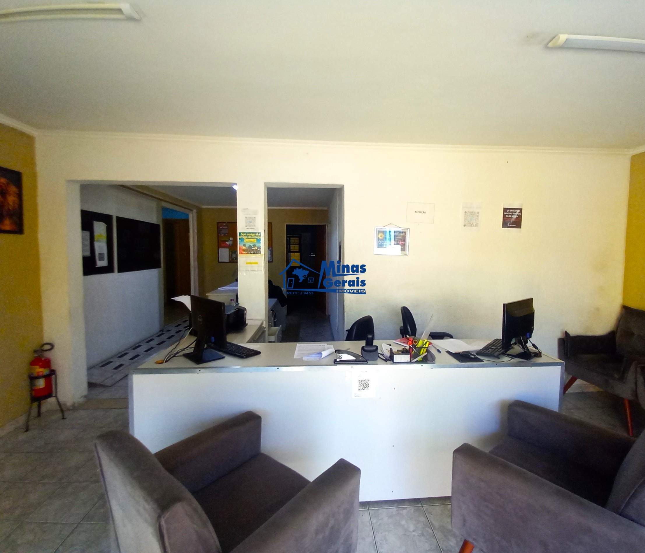 Prédio Inteiro, 175 m² - Foto 3