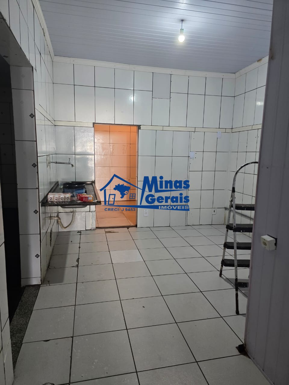 Prédio Inteiro, 147 m² - Foto 11