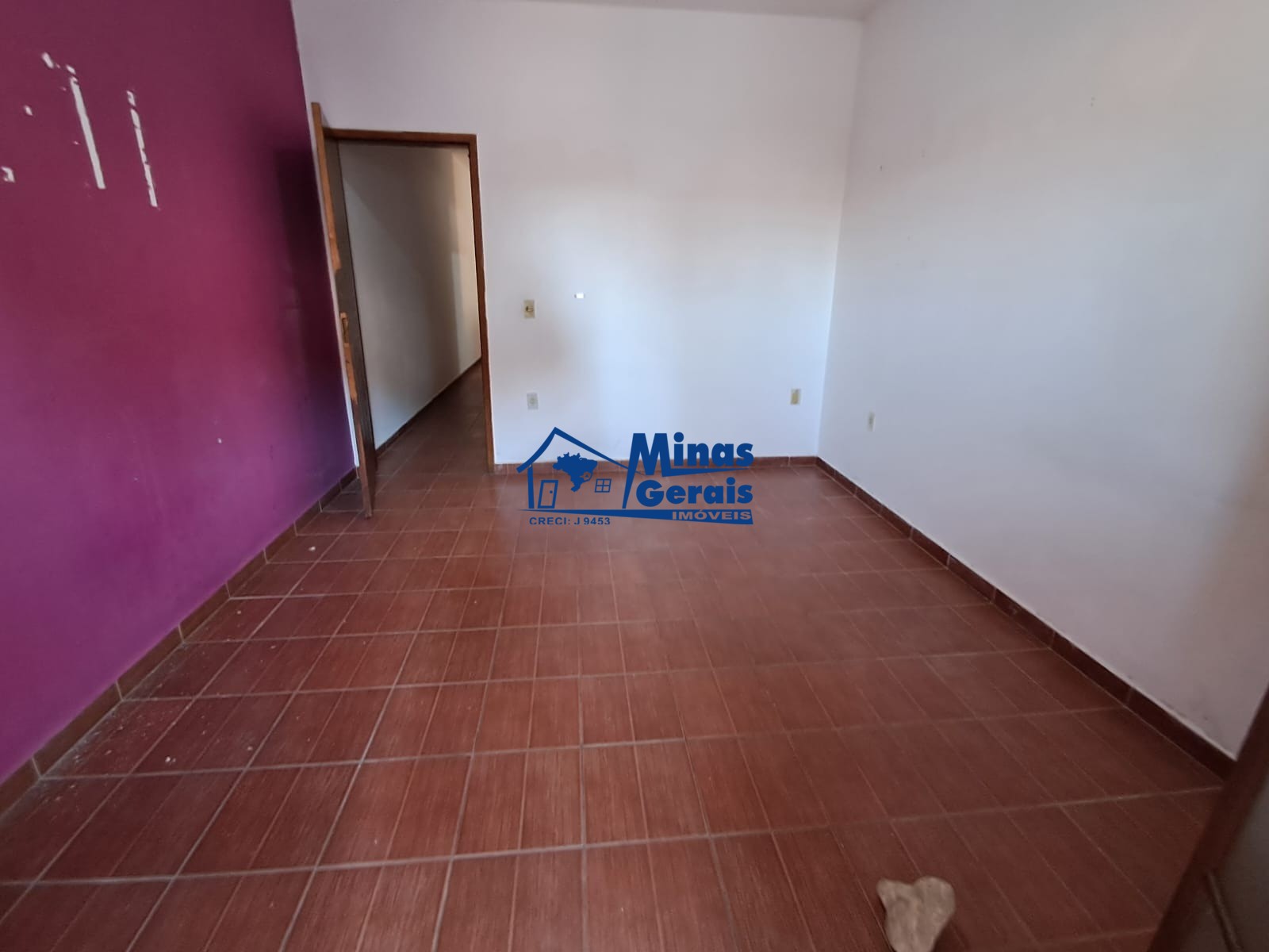 Casa, 3 quartos, 115 m² - Foto 12