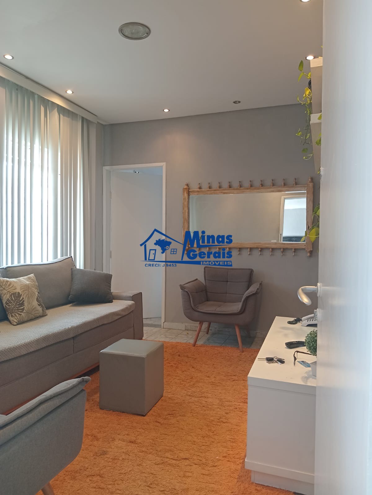 Casa, 3 quartos, 108 m² - Foto 5