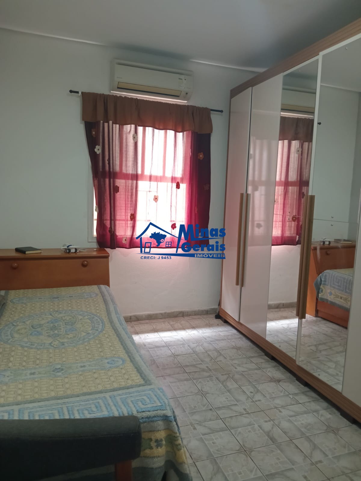 Casa, 3 quartos, 108 m² - Foto 23