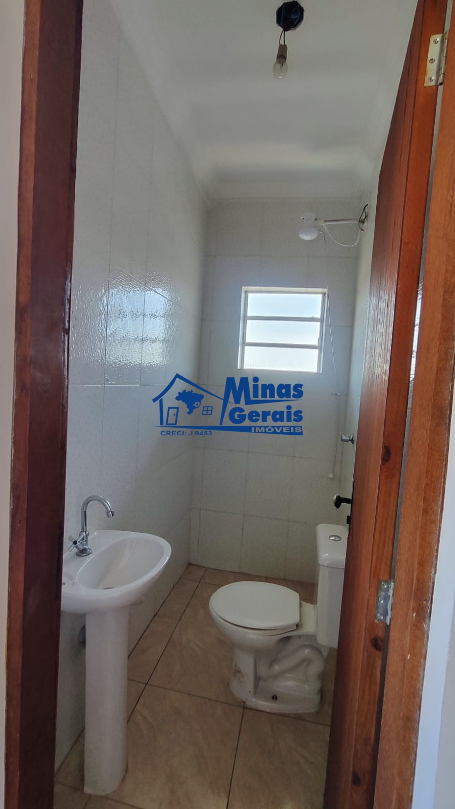 Casa, 5 quartos, 63 m² - Foto 12