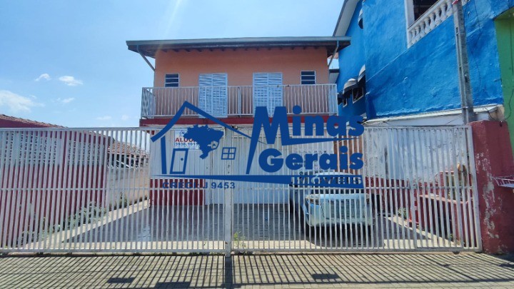 Casa, 5 quartos, 63 m² - Foto 21