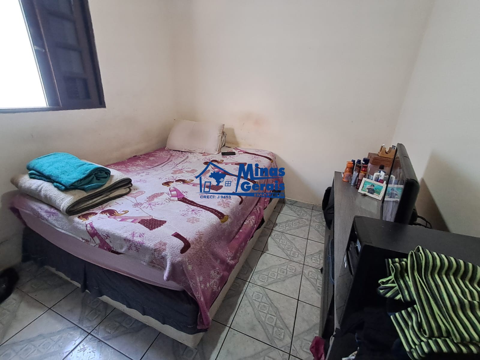 Casa à venda com 3 quartos, 32m² - Foto 6