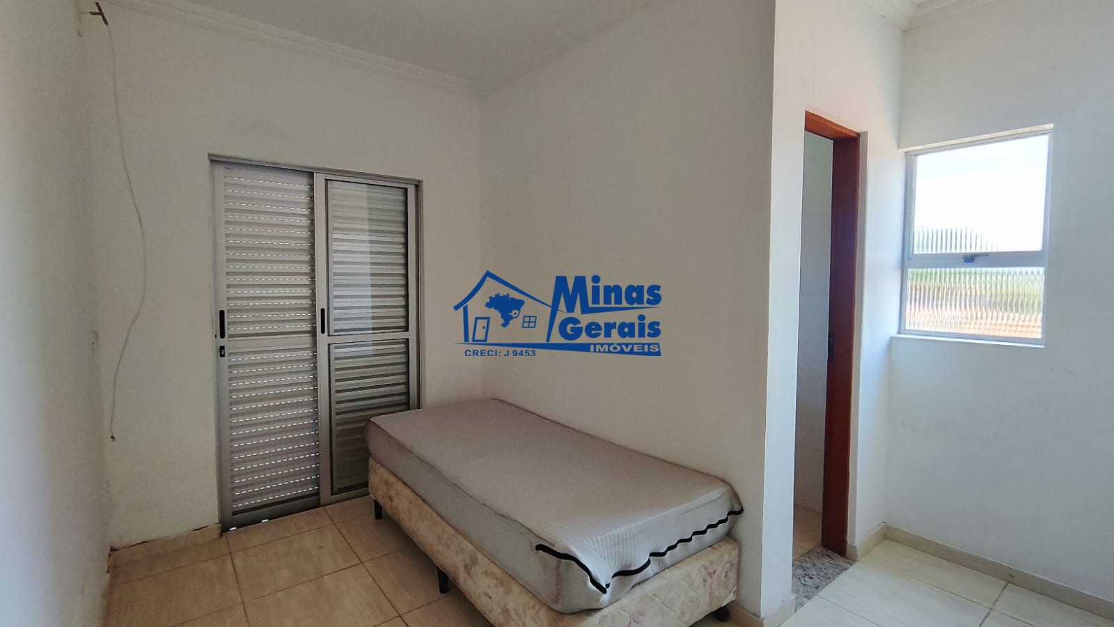 Casa, 5 quartos, 63 m² - Foto 15