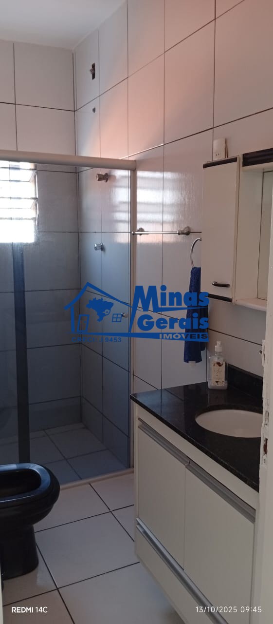 Casa, 4 quartos, 100 m² - Foto 15