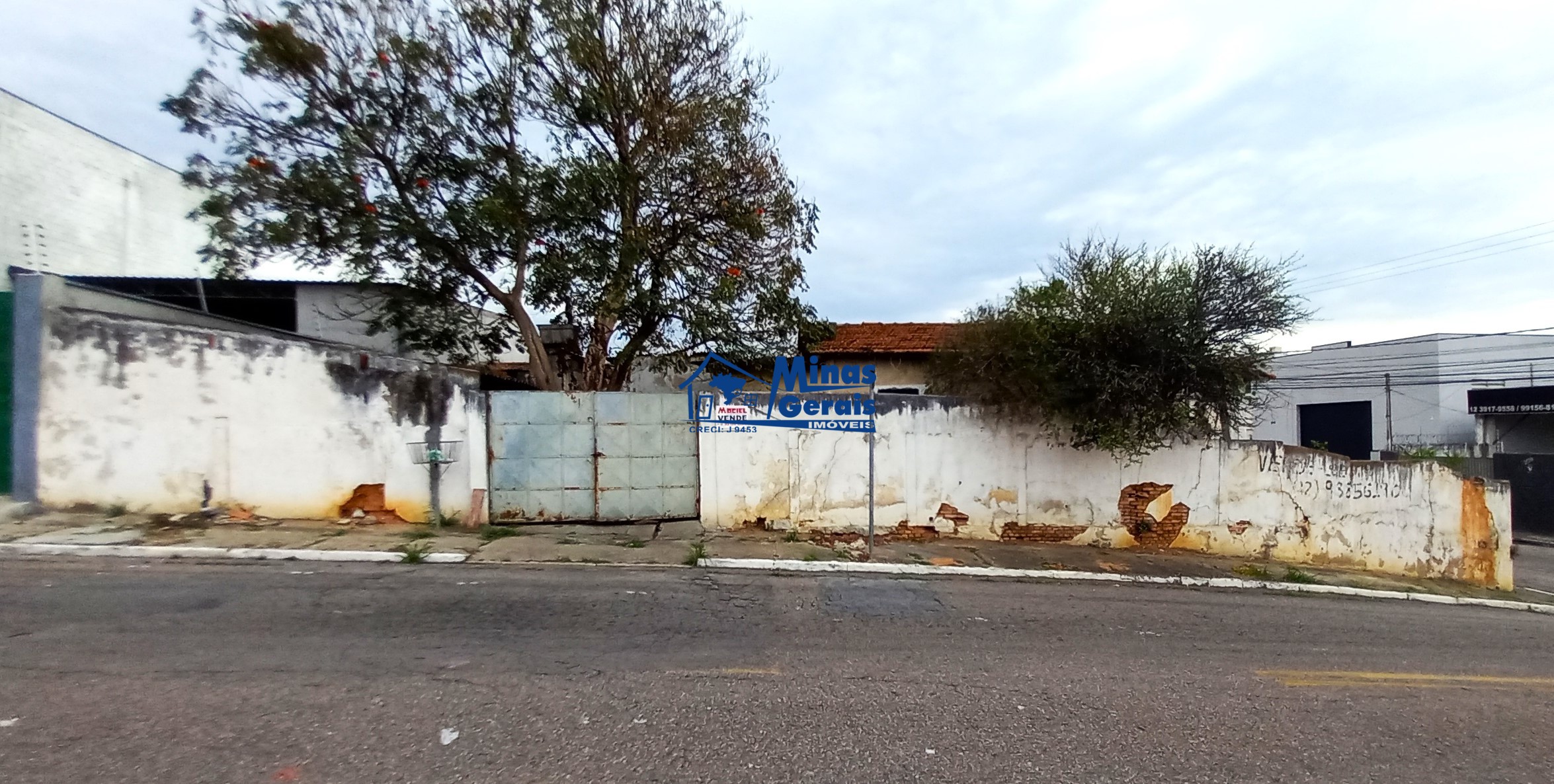 Casa, 2 quartos, 131 m² - Foto 2