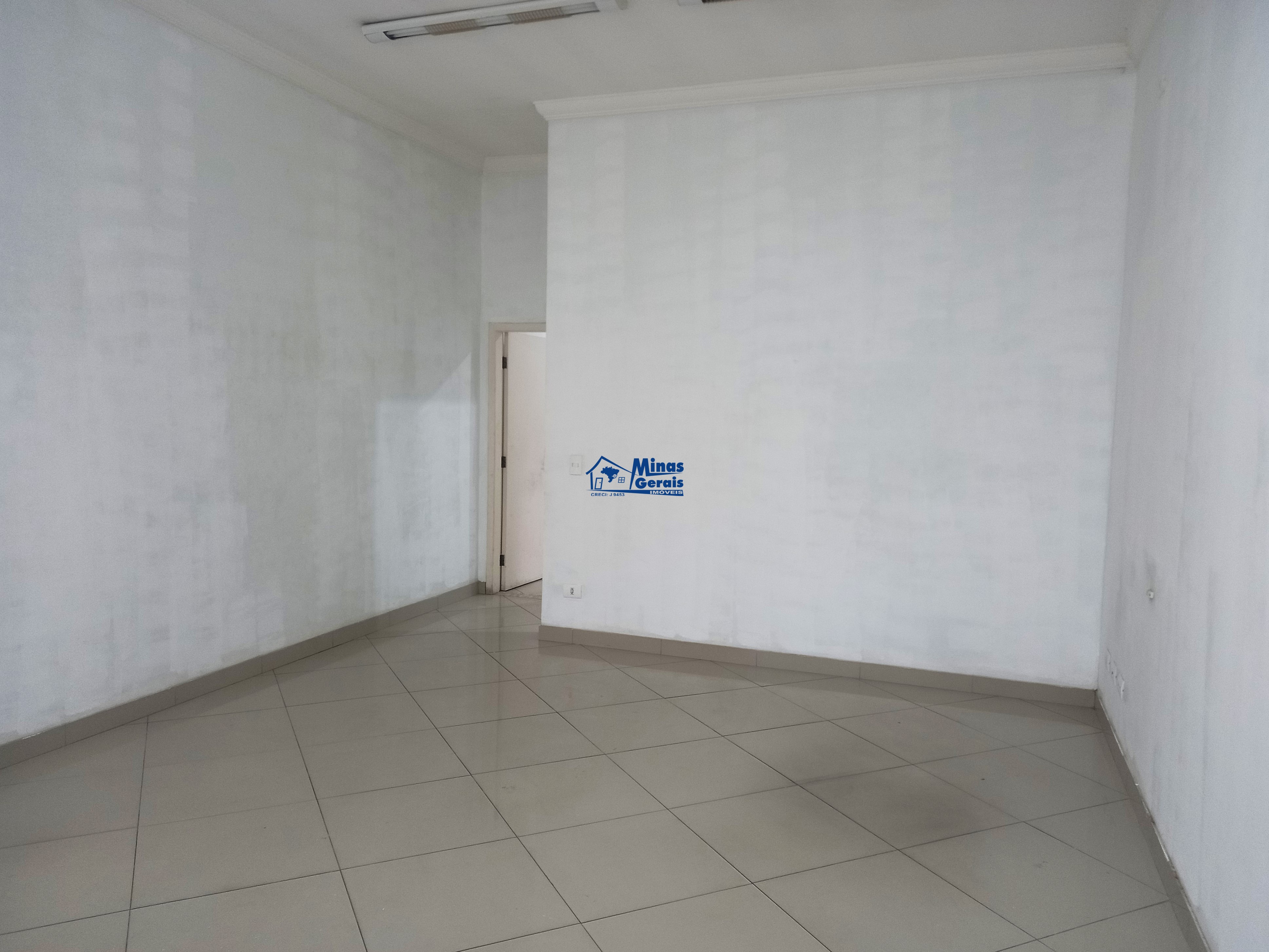 Loja-Salão, 67 m² - Foto 4