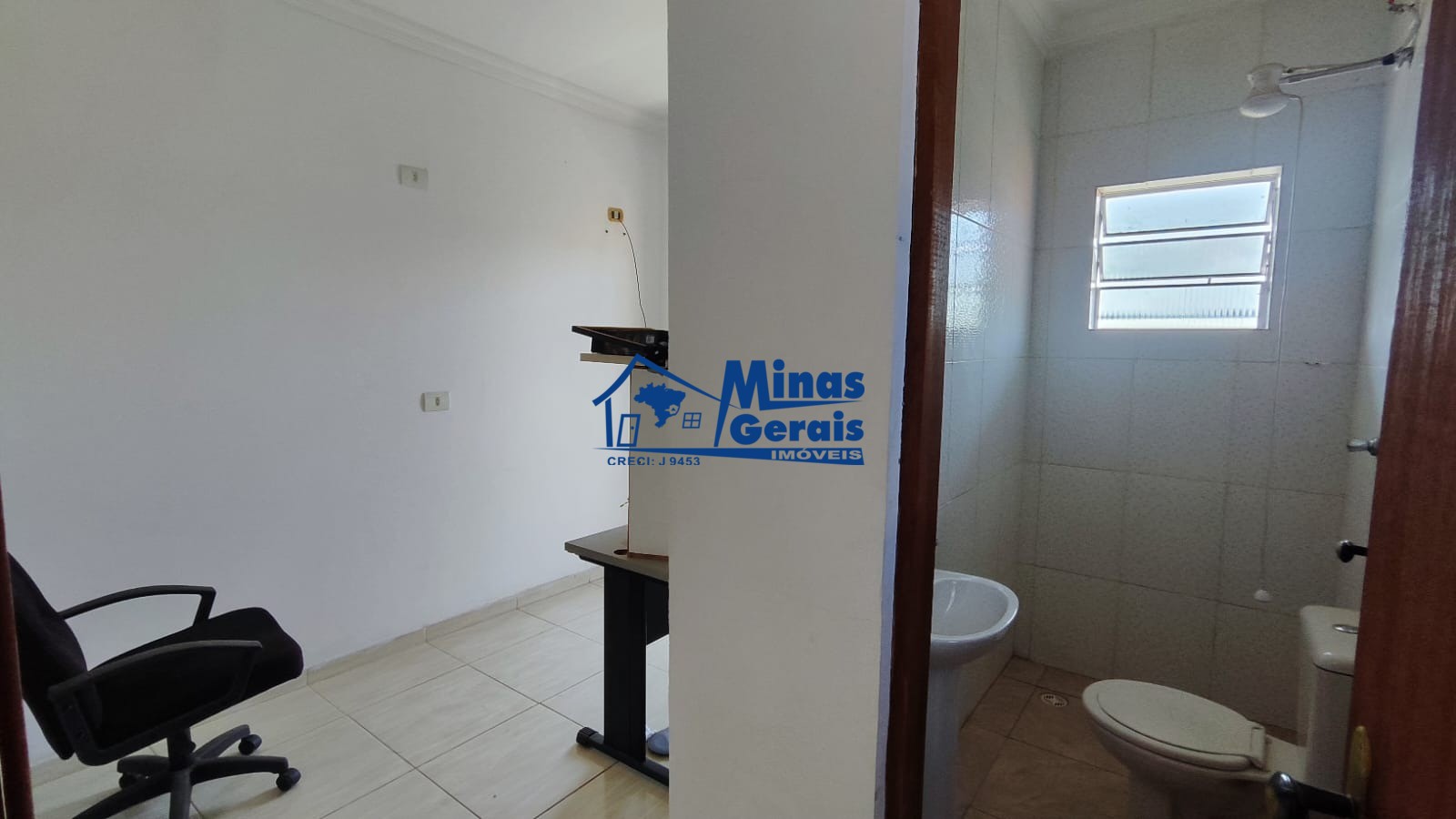 Casa, 5 quartos, 63 m² - Foto 7