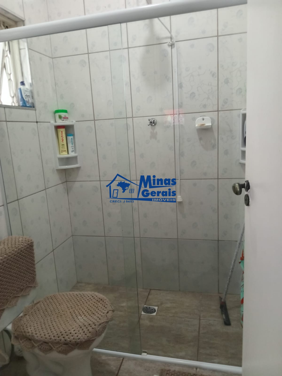 Casa, 3 quartos, 108 m² - Foto 26