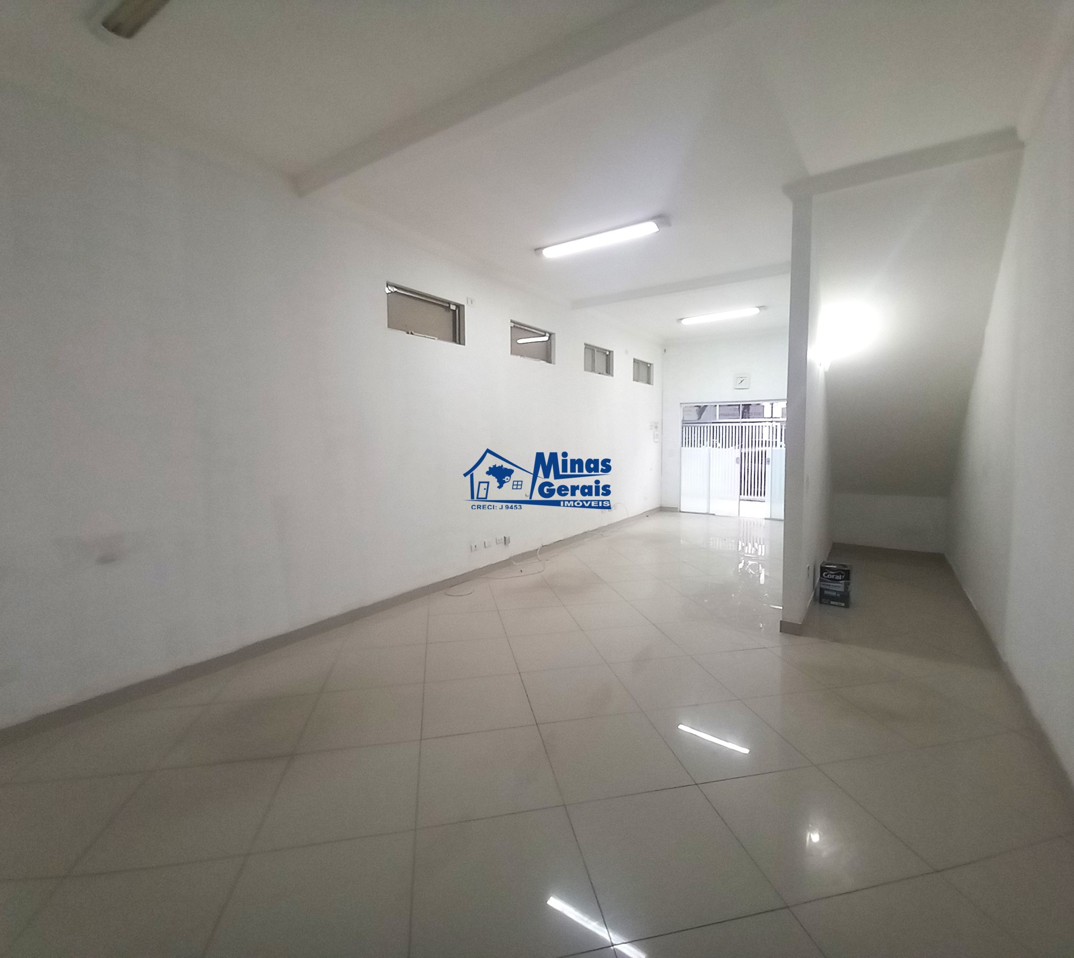 Loja-Salão, 67 m² - Foto 6