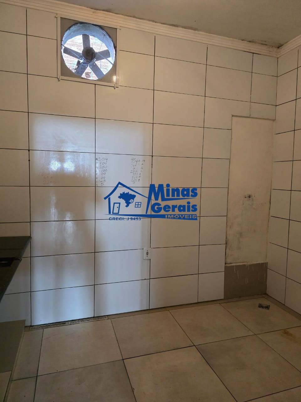 Prédio Inteiro, 147 m² - Foto 9