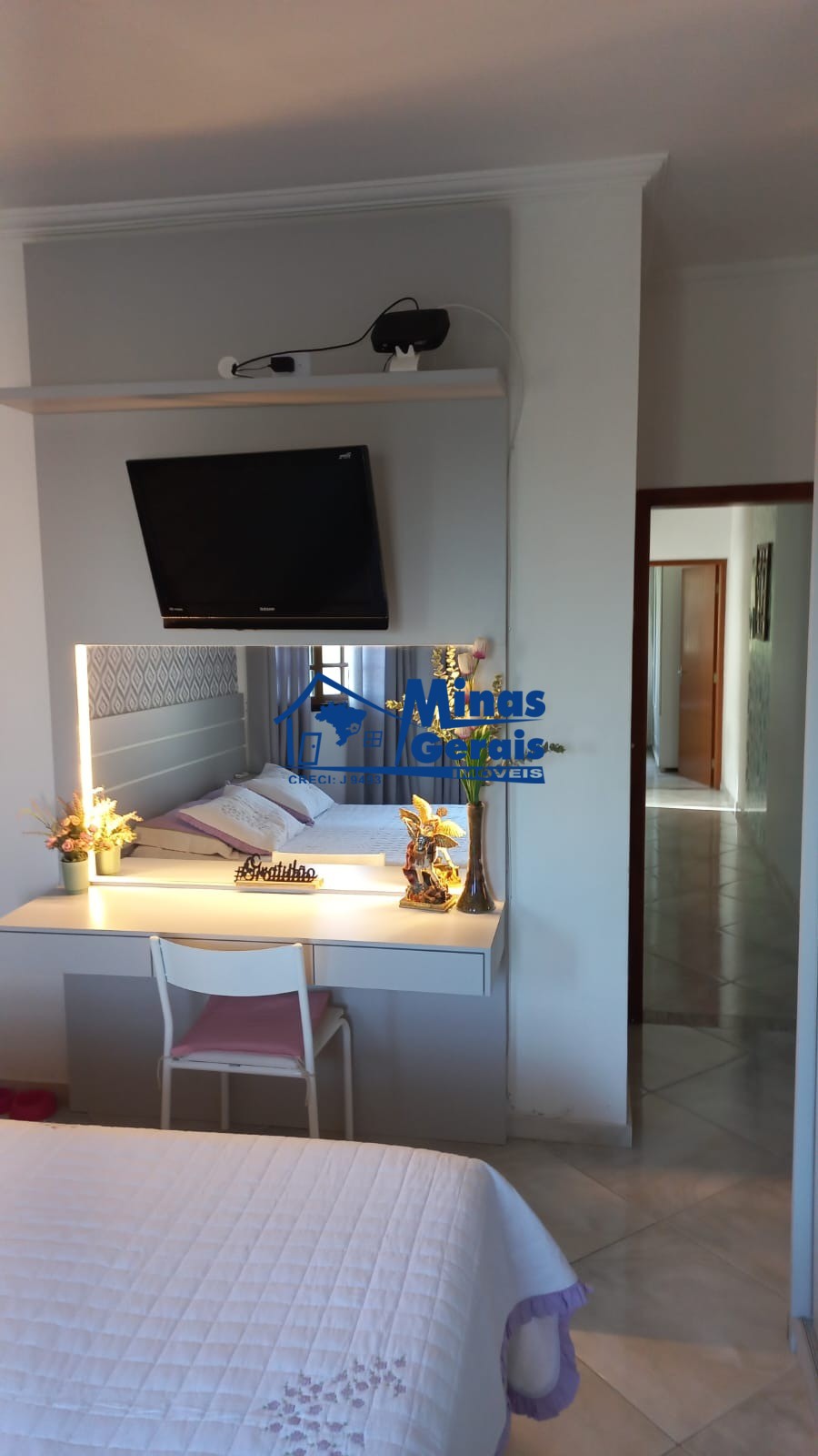 Casa, 4 quartos, 115 m² - Foto 10