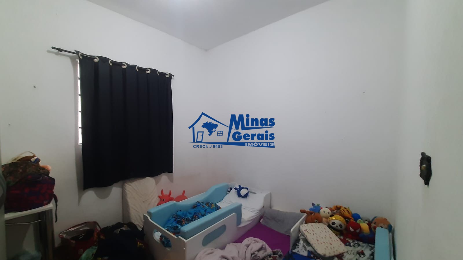 Casa, 3 quartos, 76 m² - Foto 6