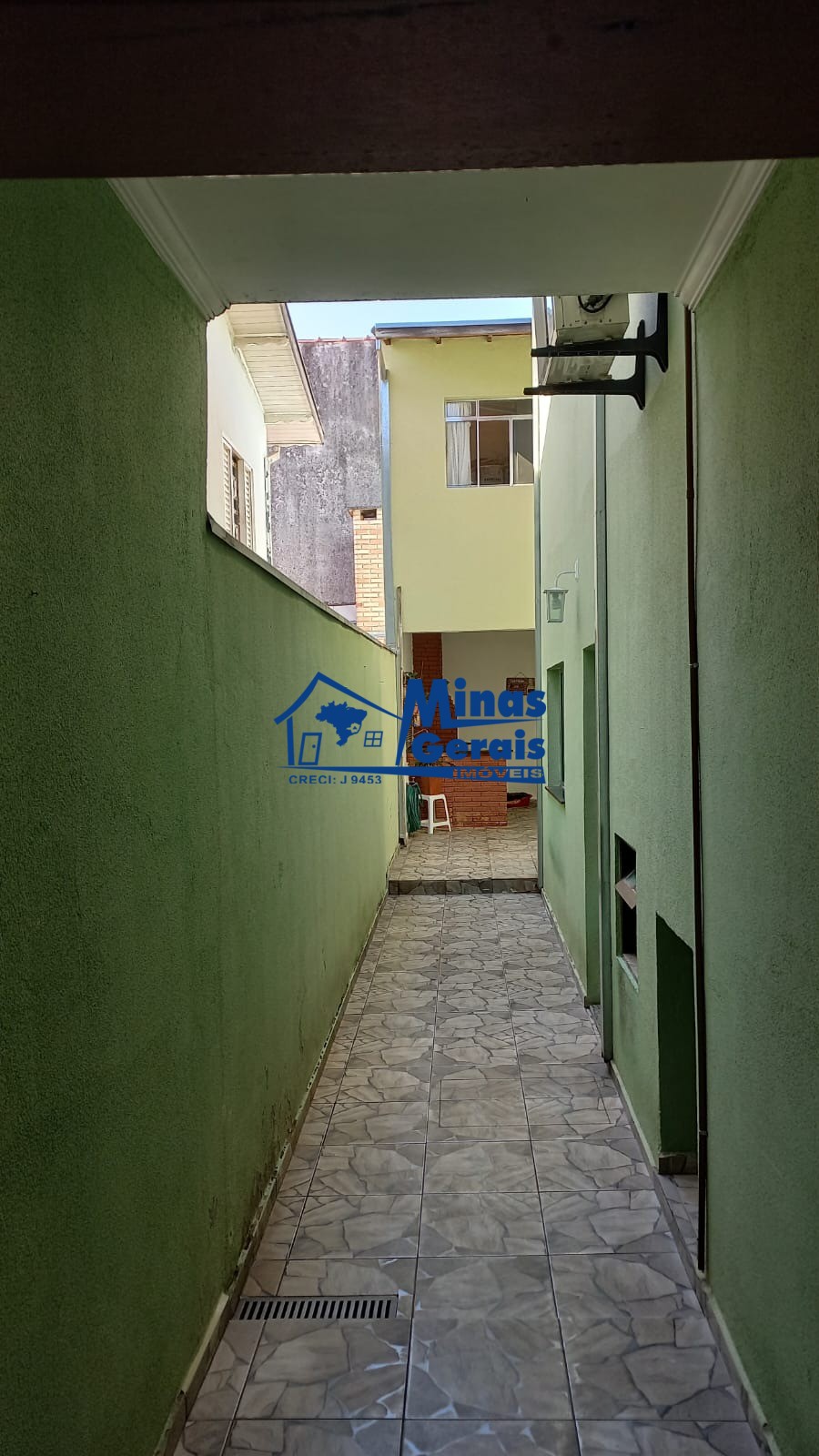 Casa, 4 quartos, 115 m² - Foto 16