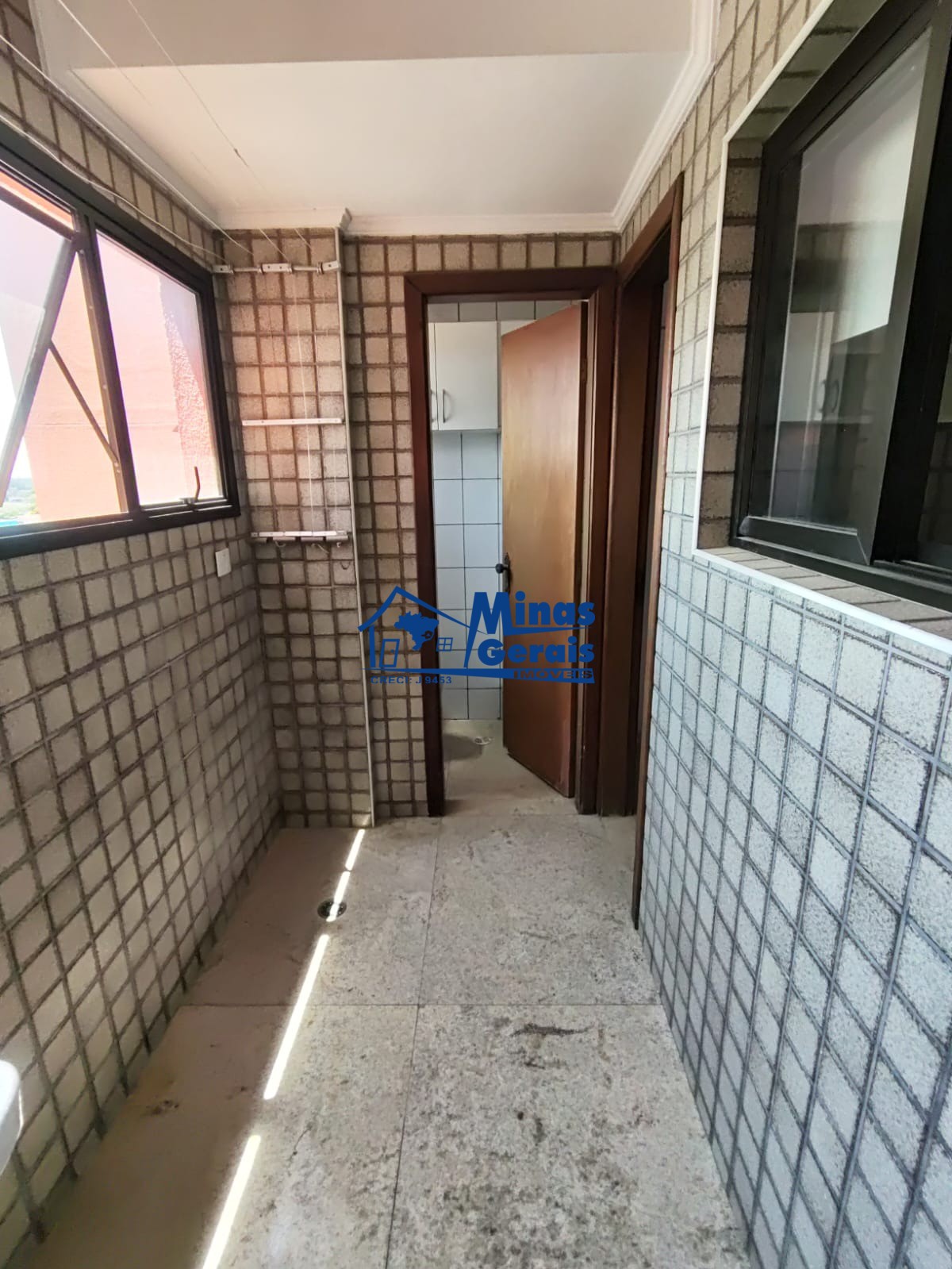 Apartamento, 2 quartos, 103 m² - Foto 25