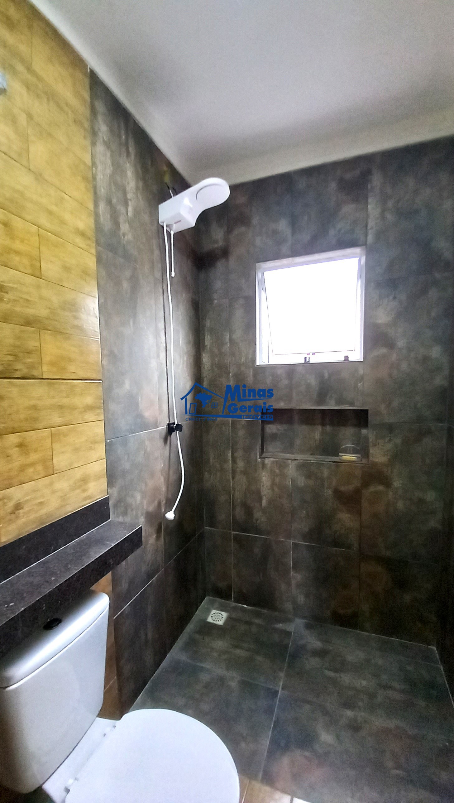 Casa, 2 quartos, 128 m² - Foto 22