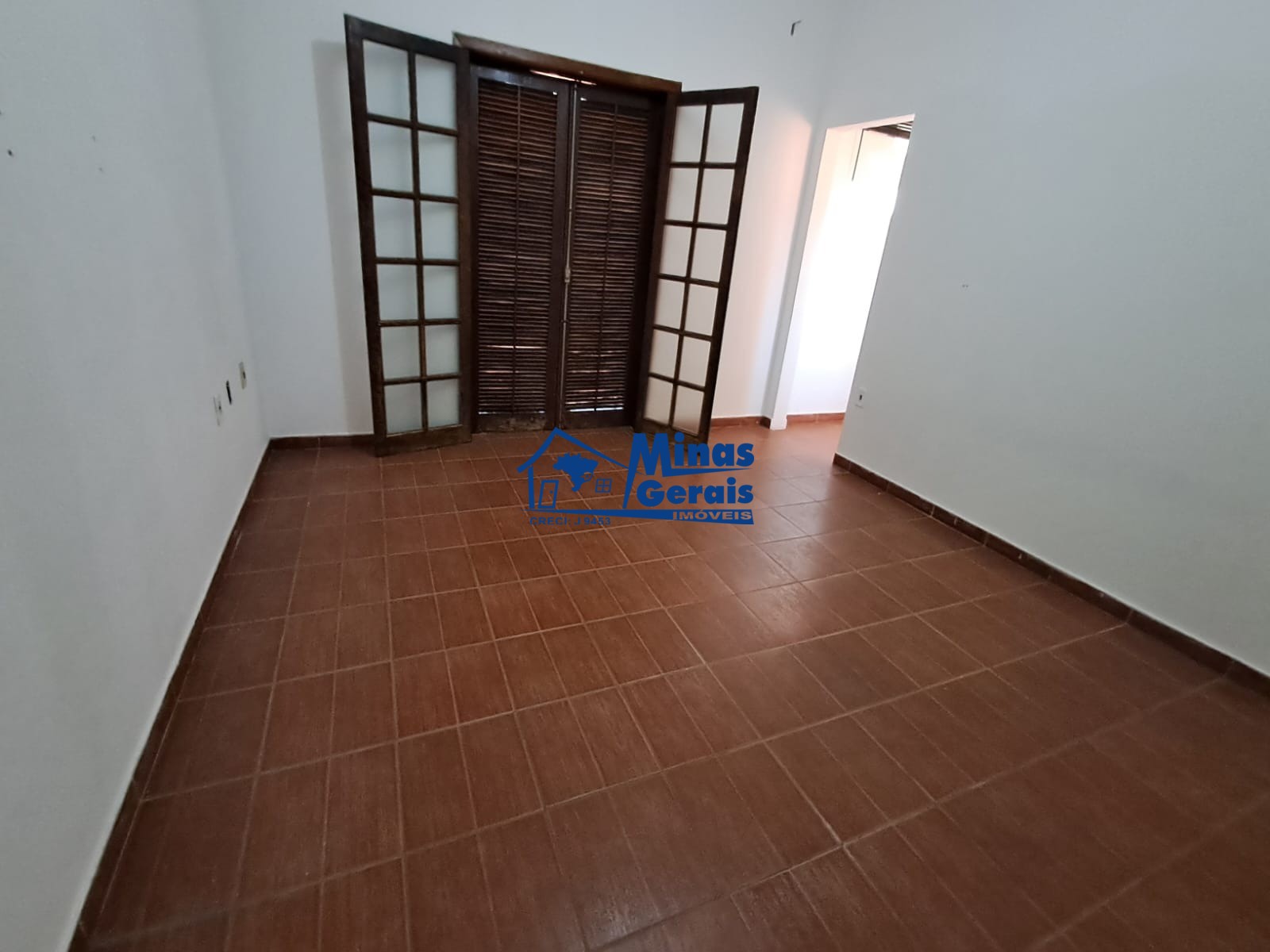 Casa, 3 quartos, 115 m² - Foto 7