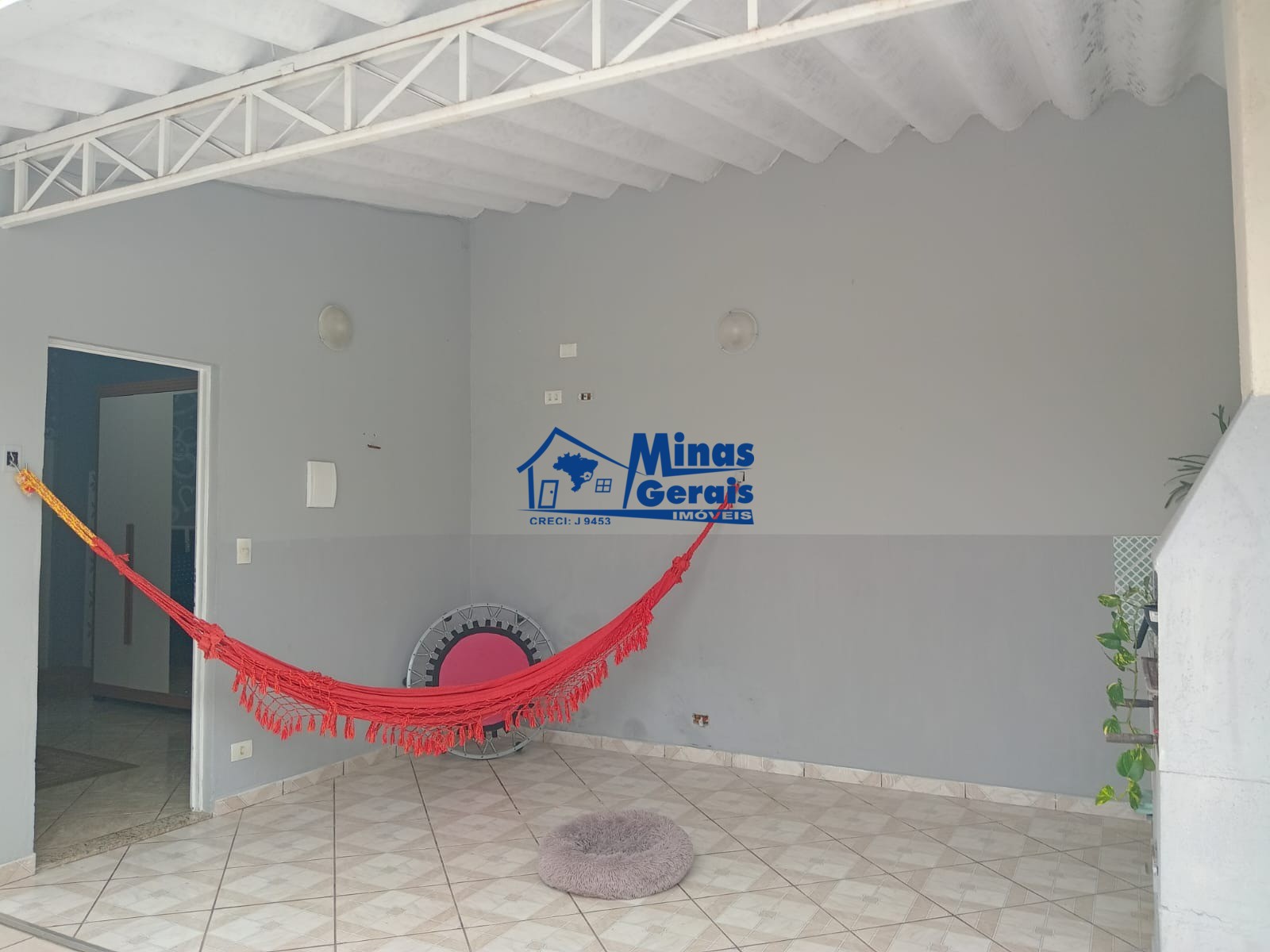 Casa, 3 quartos, 108 m² - Foto 37