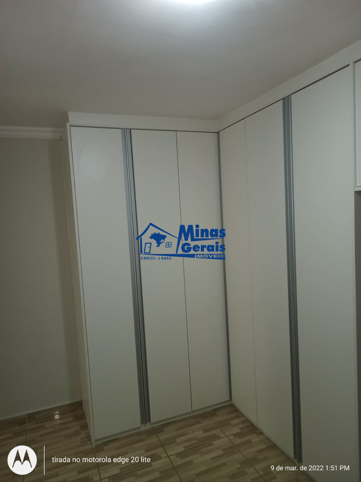 Apartamento, 2 quartos, 49 m² - Foto 12