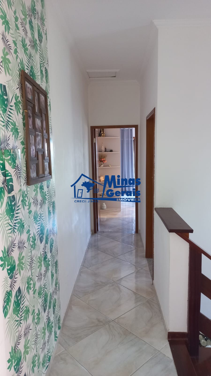 Casa, 4 quartos, 115 m² - Foto 7