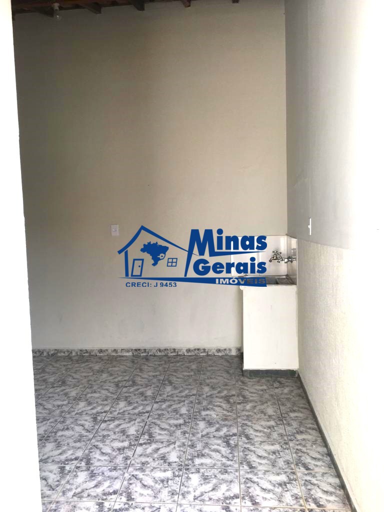 Casa, 2 quartos, 73 m² - Foto 12