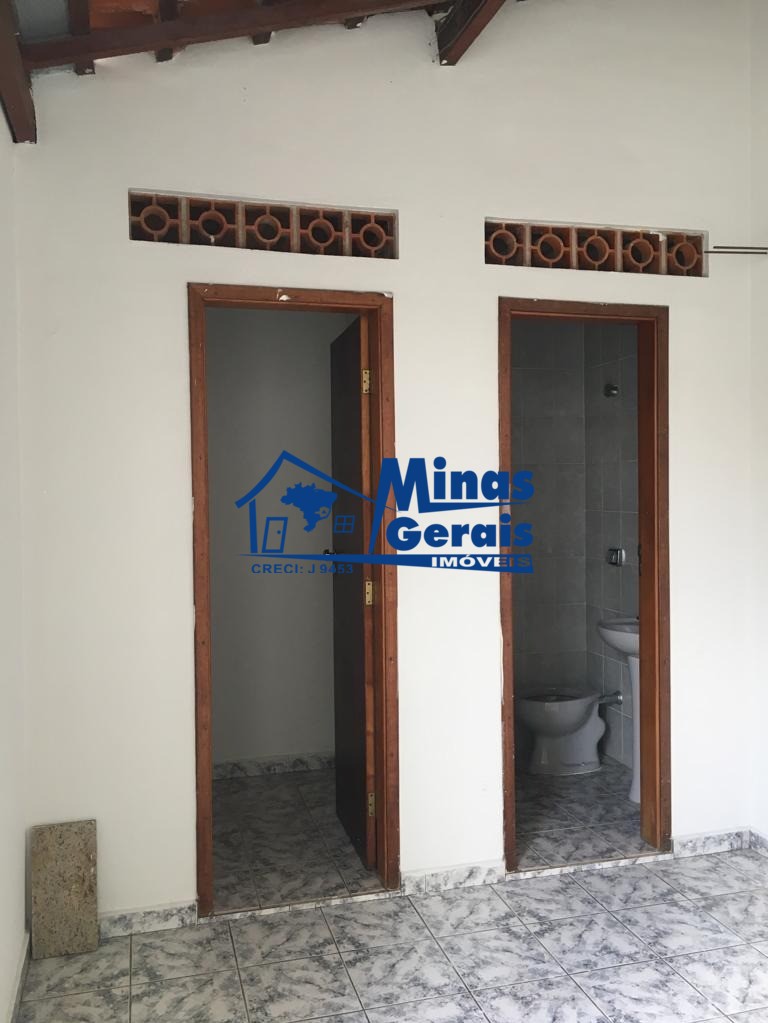 Casa, 2 quartos, 73 m² - Foto 13