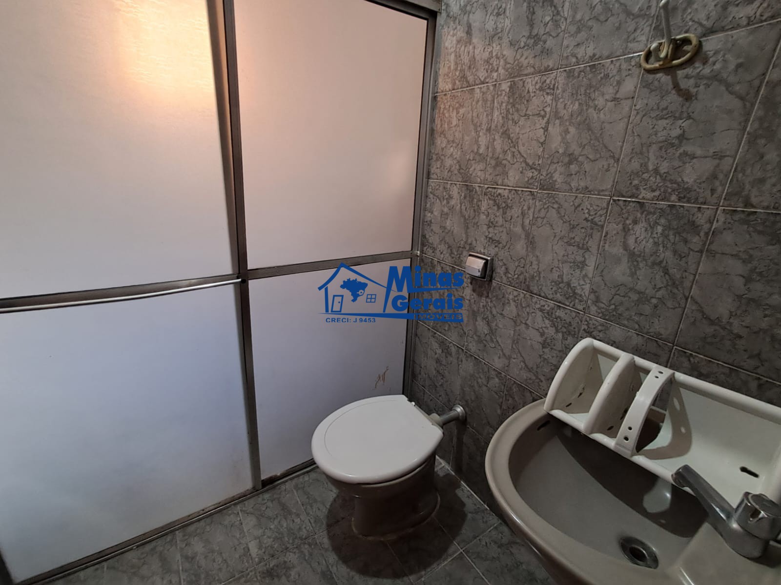 Casa, 3 quartos, 115 m² - Foto 15