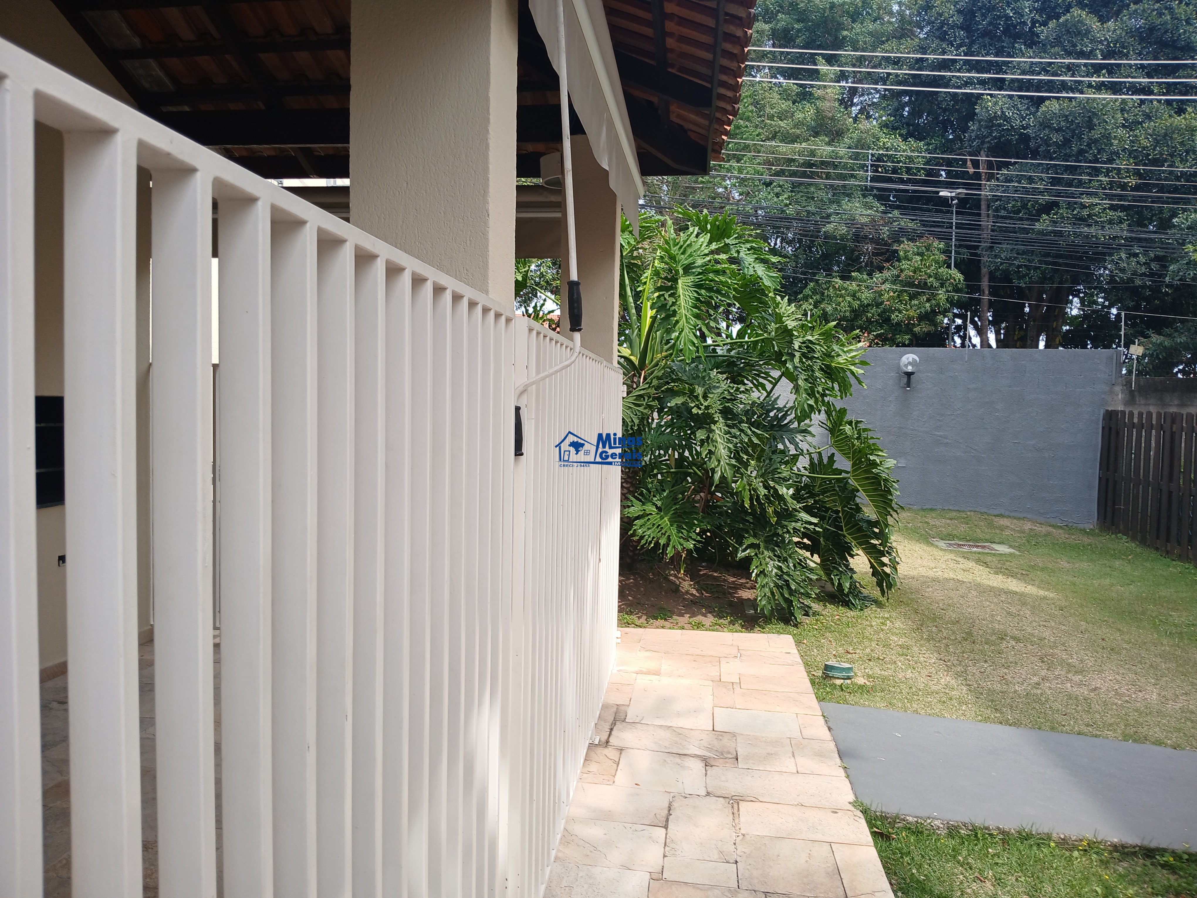 Apartamento, 3 quartos, 67 m² - Foto 12