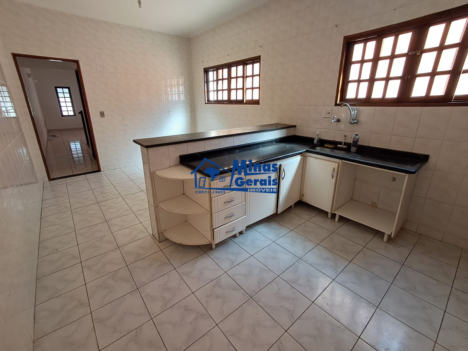 Casa, 3 quartos, 115 m² - Foto 4