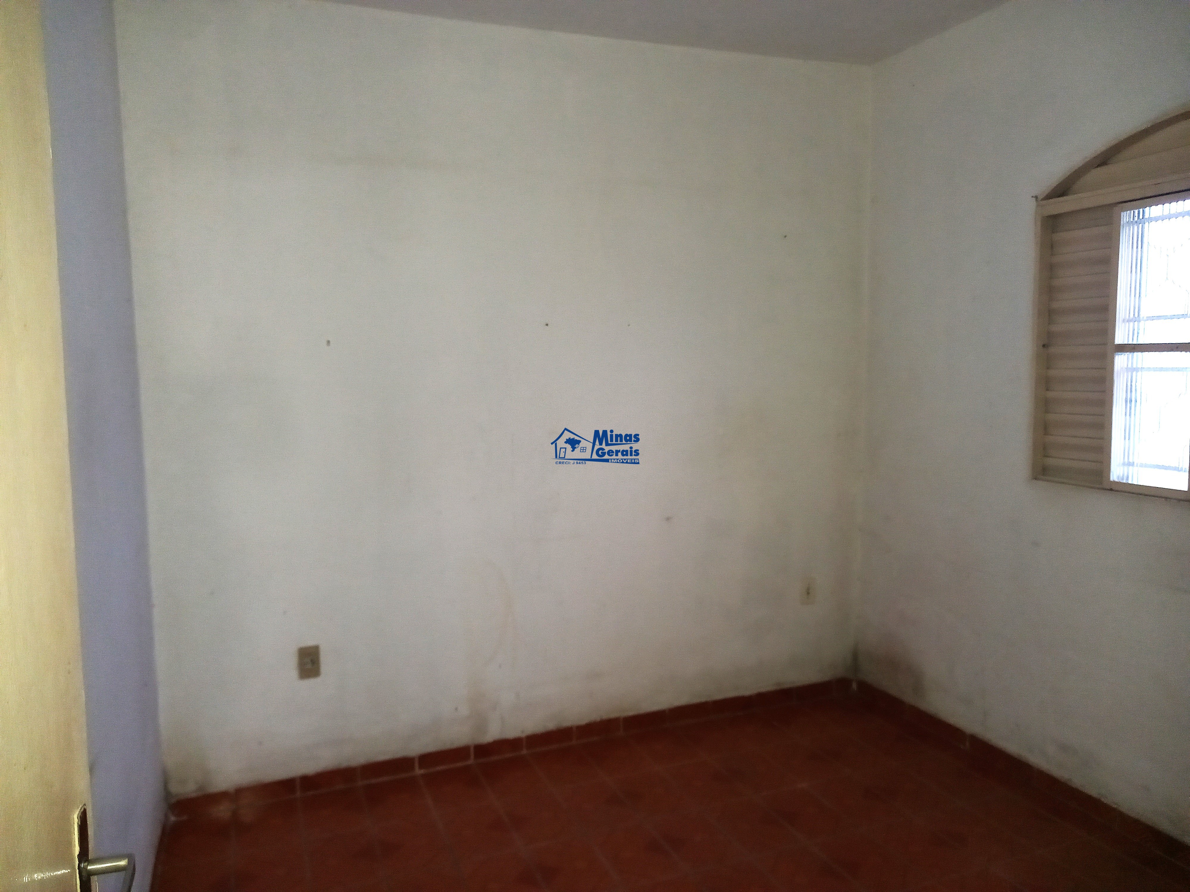 Casa, 2 quartos, 59 m² - Foto 9