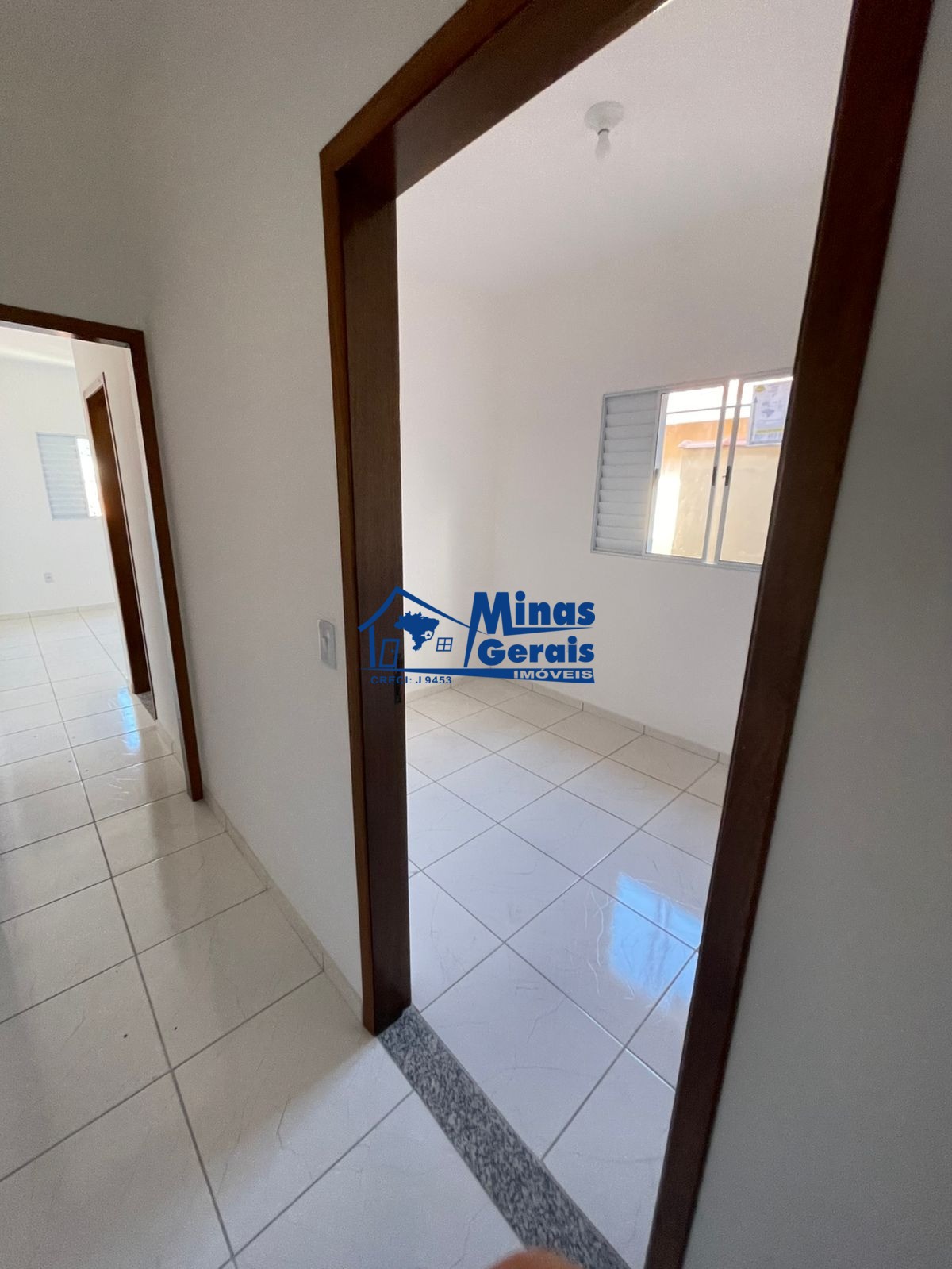 Casa, 2 quartos, 70 m² - Foto 8