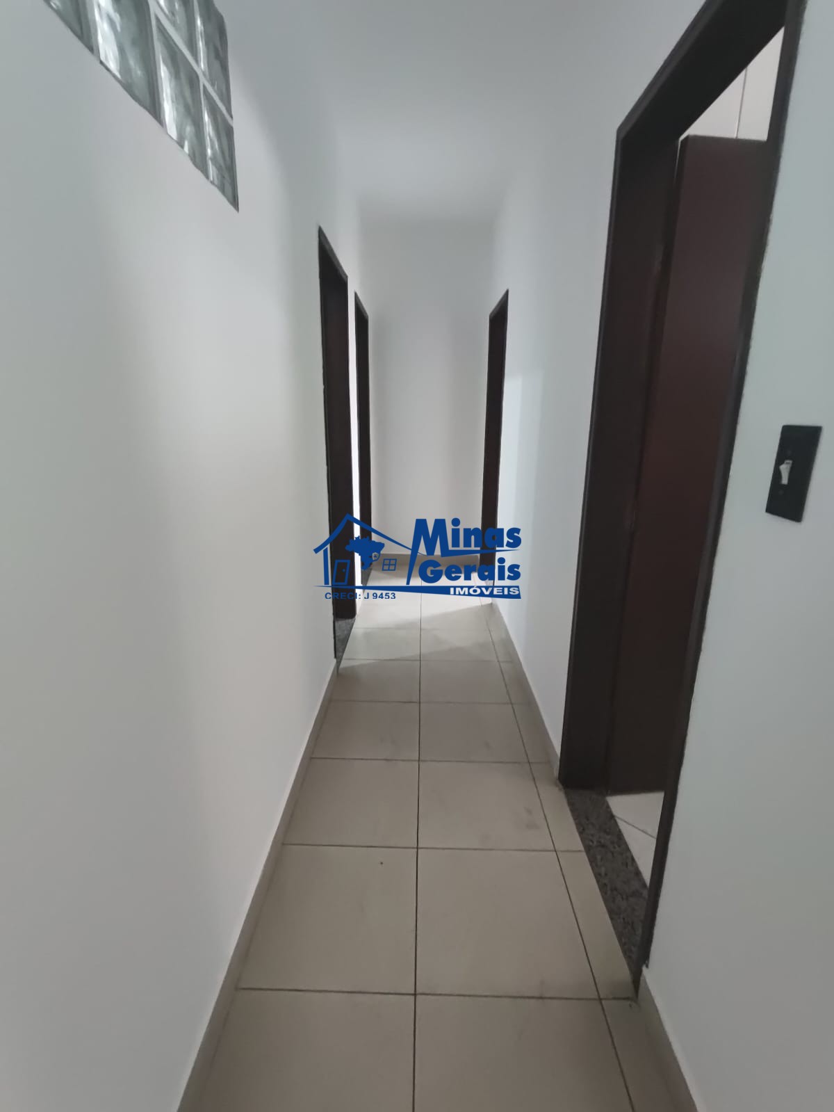 Casa, 3 quartos, 140 m² - Foto 7