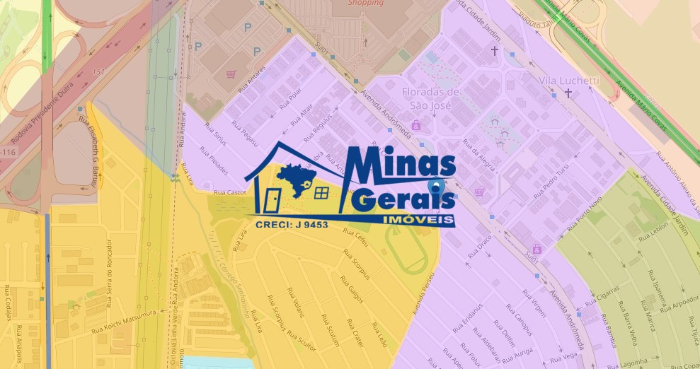 Casa, 2 quartos, 148 m² - Foto 3