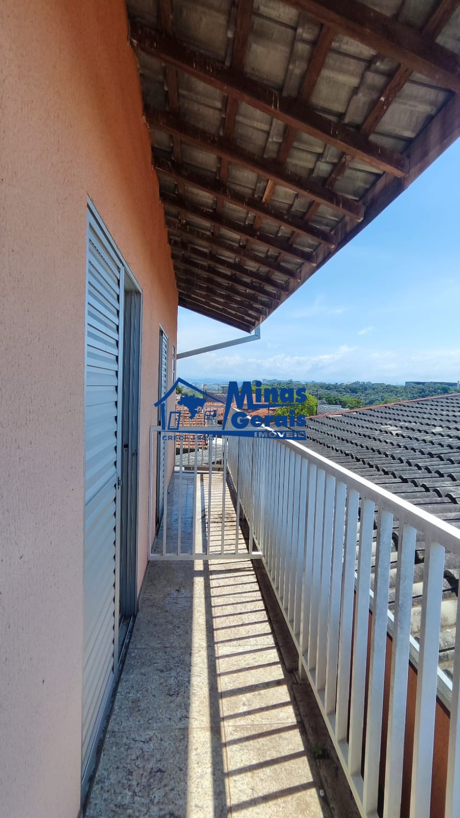 Casa, 5 quartos, 63 m² - Foto 18