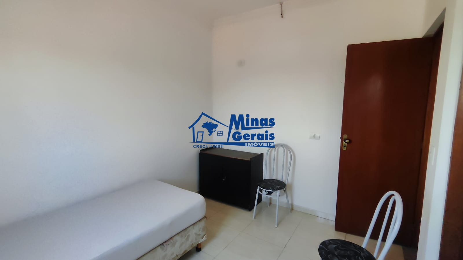 Casa, 5 quartos, 63 m² - Foto 17