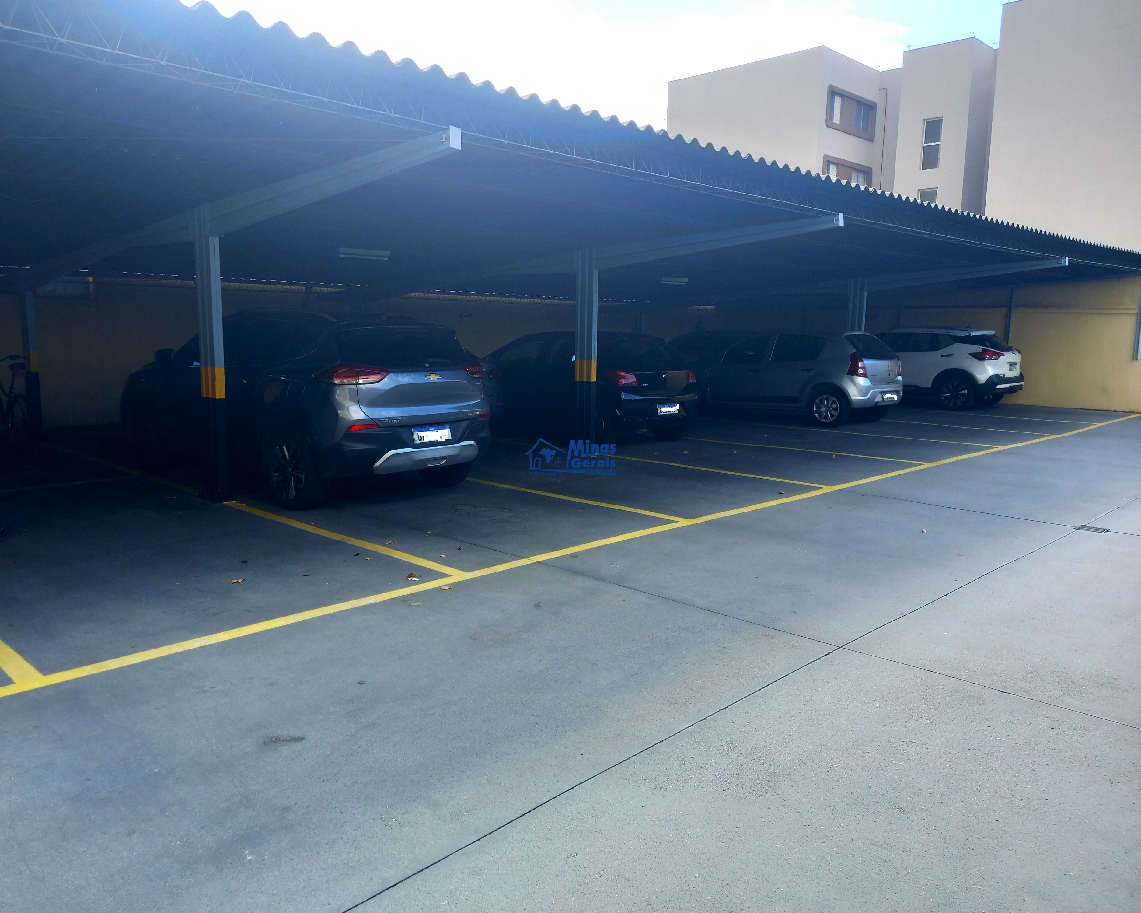 Apartamento, 3 quartos, 83 m² - Foto 41