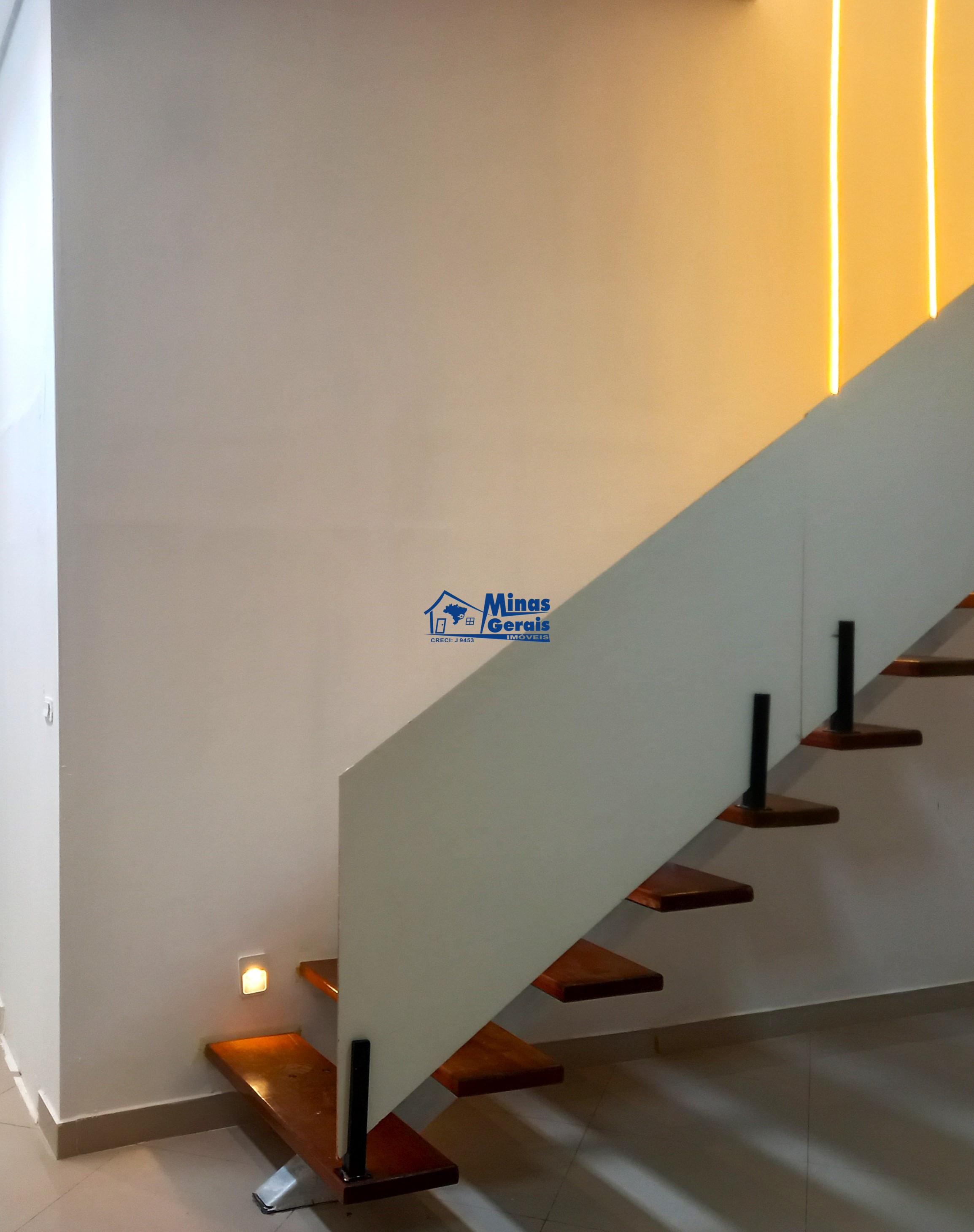 Casa, 2 quartos, 128 m² - Foto 15