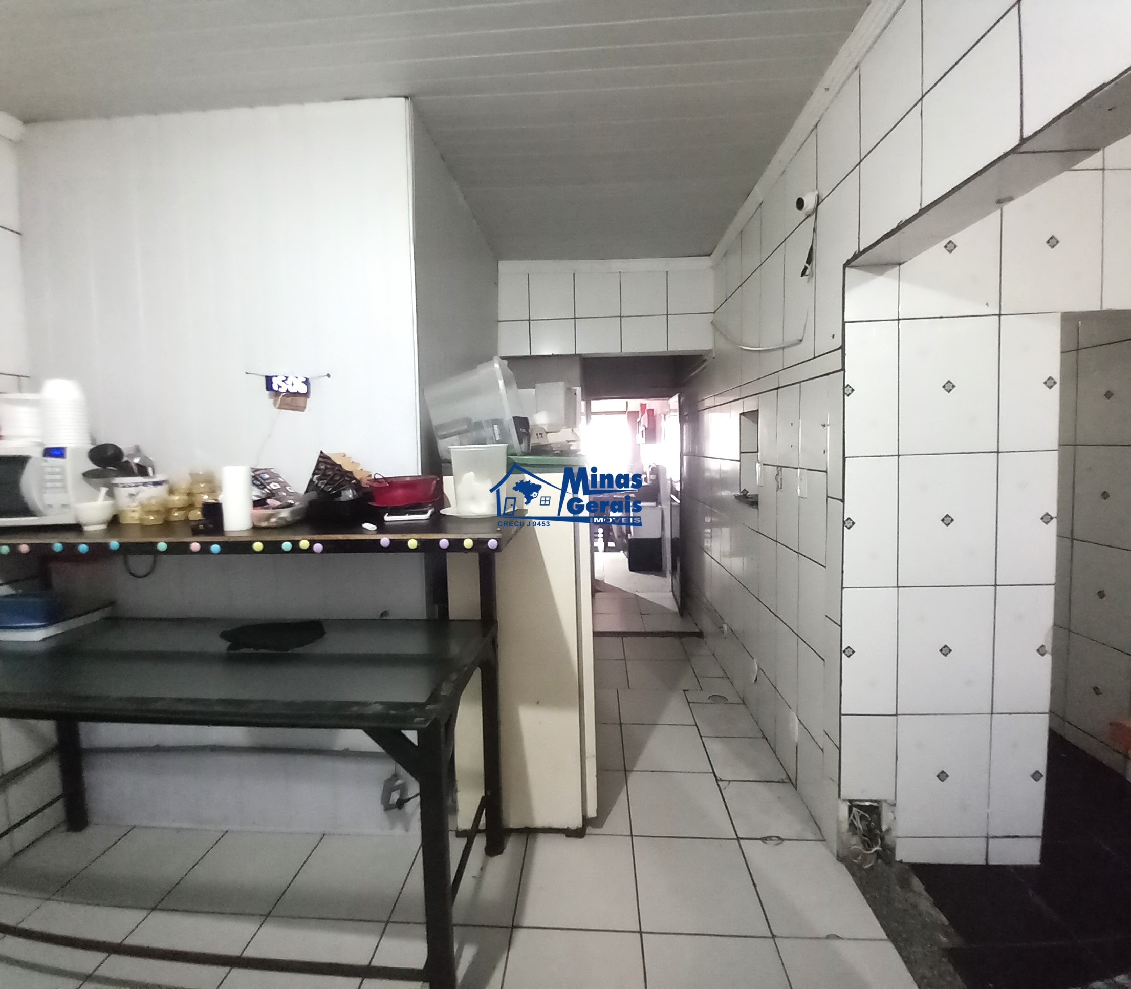 Prédio Inteiro, 147 m² - Foto 16