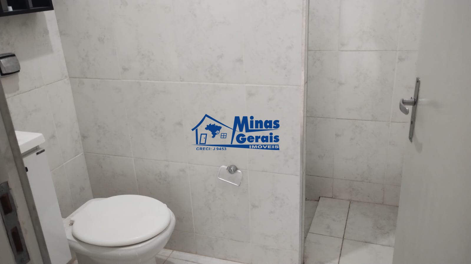 Casa para alugar com 2 quartos, 40m² - Foto 19