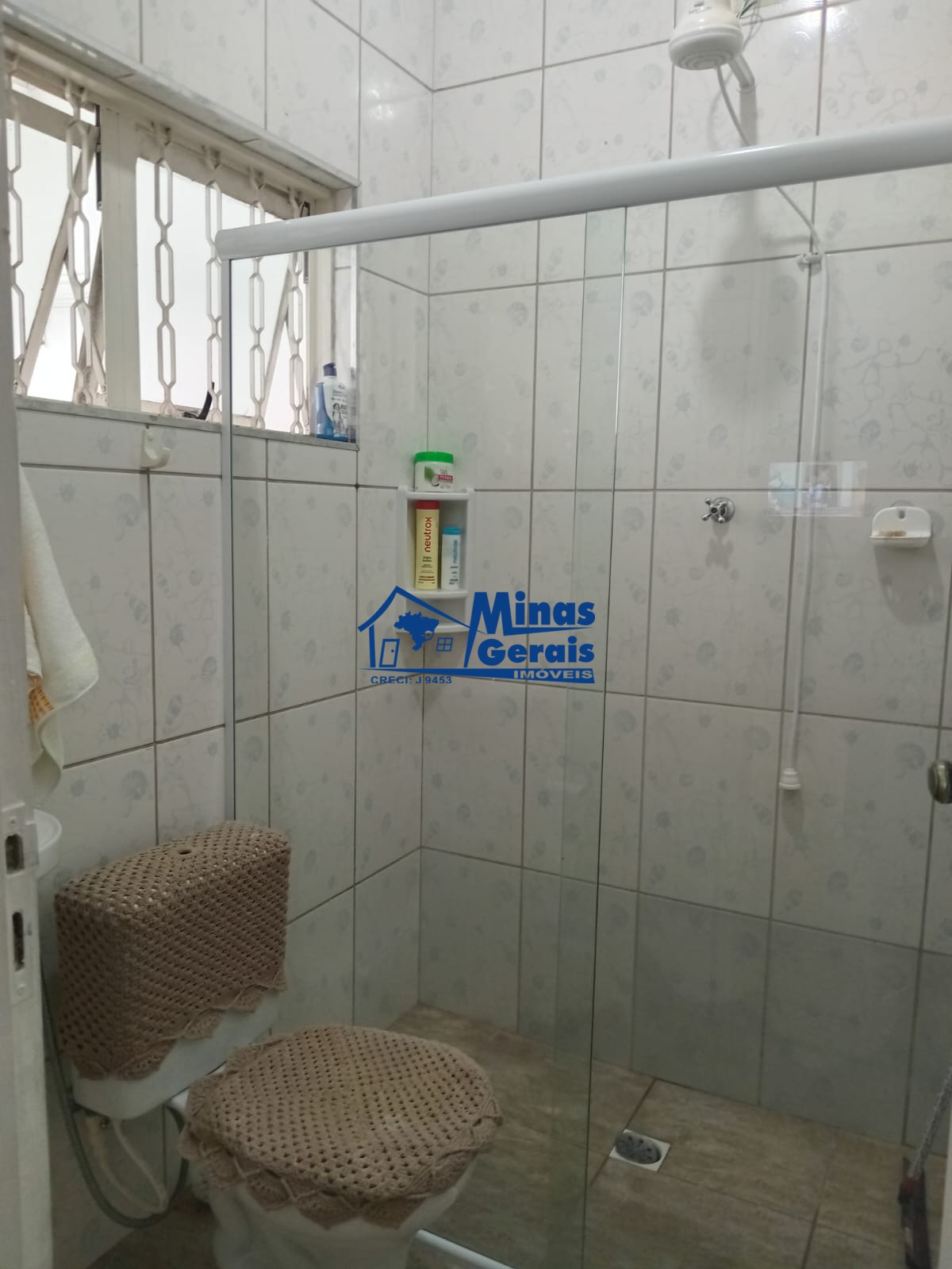 Casa, 3 quartos, 108 m² - Foto 27