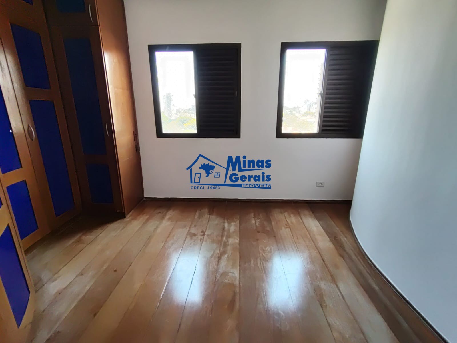 Apartamento, 2 quartos, 103 m² - Foto 30