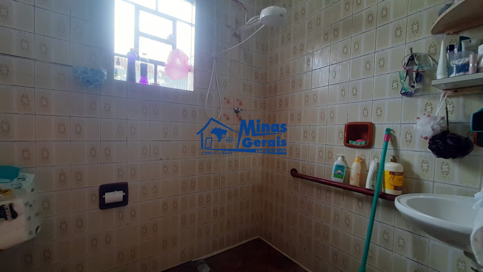 Casa, 3 quartos, 76 m² - Foto 9