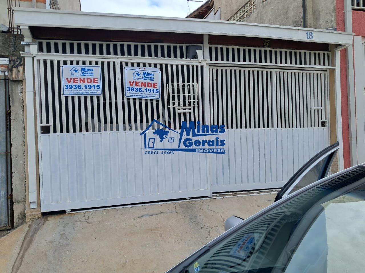 Casa, 2 quartos, 125 m² - Foto 14