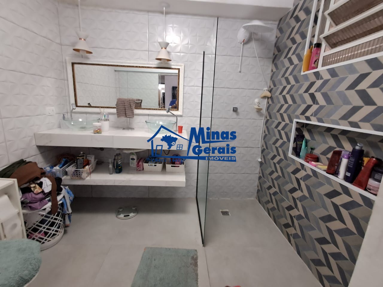 Casa, 2 quartos, 125 m² - Foto 10