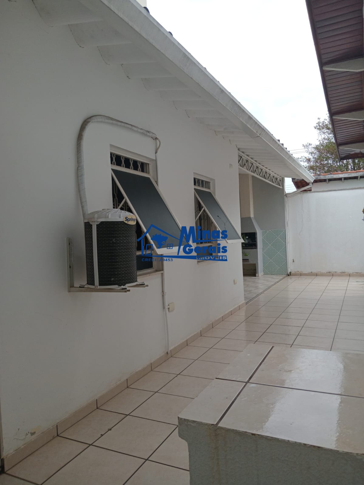 Casa, 3 quartos, 108 m² - Foto 29